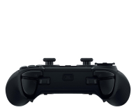 Razer Raiju V3 Pro for PS5 & PC - Black - 1504776 - zdjęcie 3